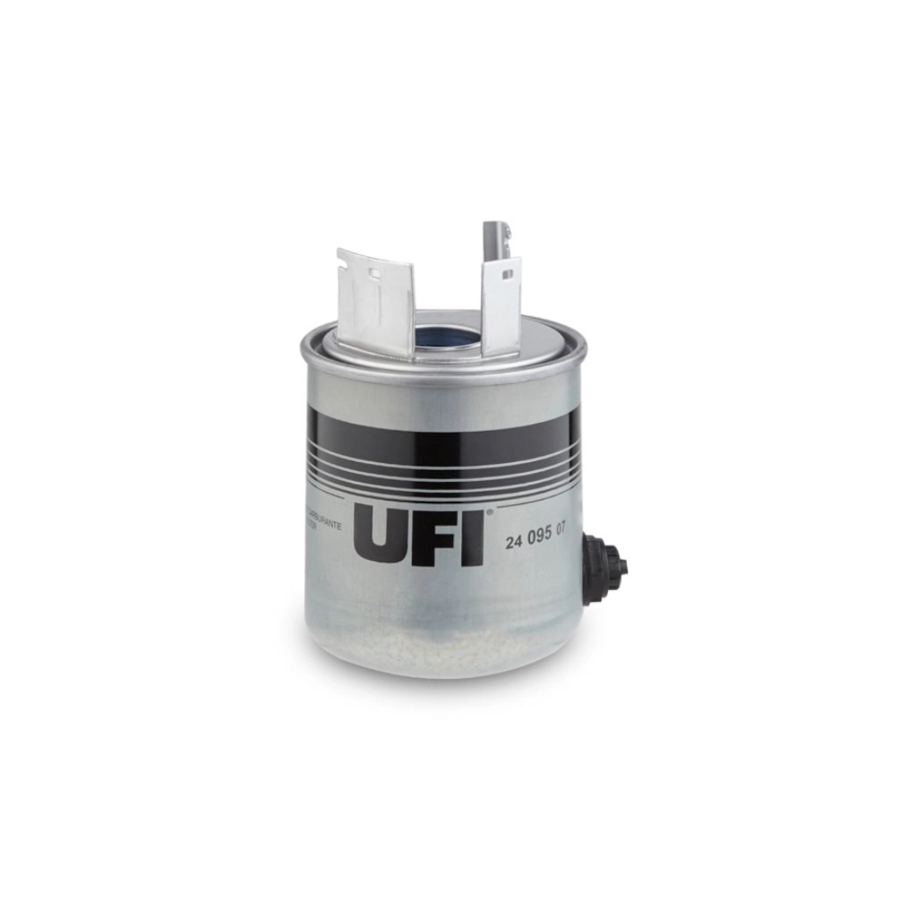 Фільтр паливний UFI 24.095.07 - зображення 1