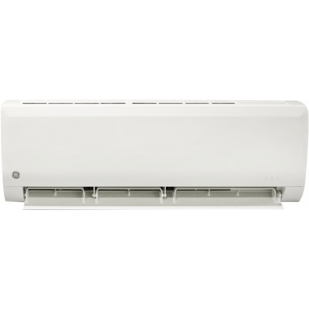 Кондиціонер General Electric GES-NIG250UT/GES-NIG25IN - зображення 1