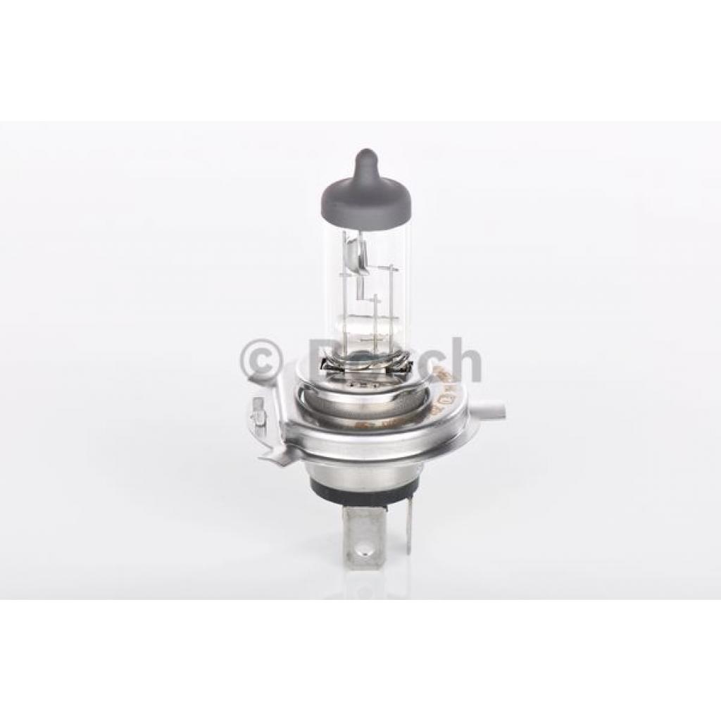 Автолампа Bosch галогенова 60/55W (1 987 302 049) - зображення 3