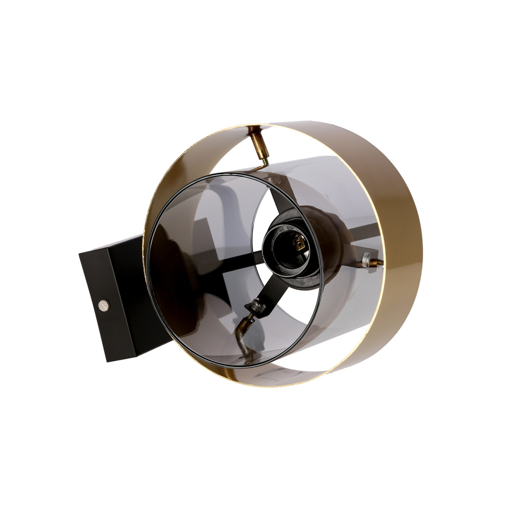 Бра Candellux 21-09470 Spiega (21-09470) - зображення 8