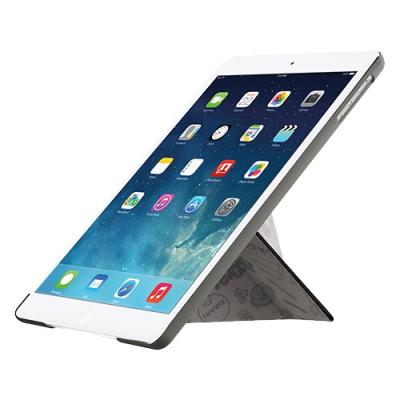 Чохол до планшета Ozaki iPad Air O!coat Travel 360° Multiangle (OC111SO) - зображення 2