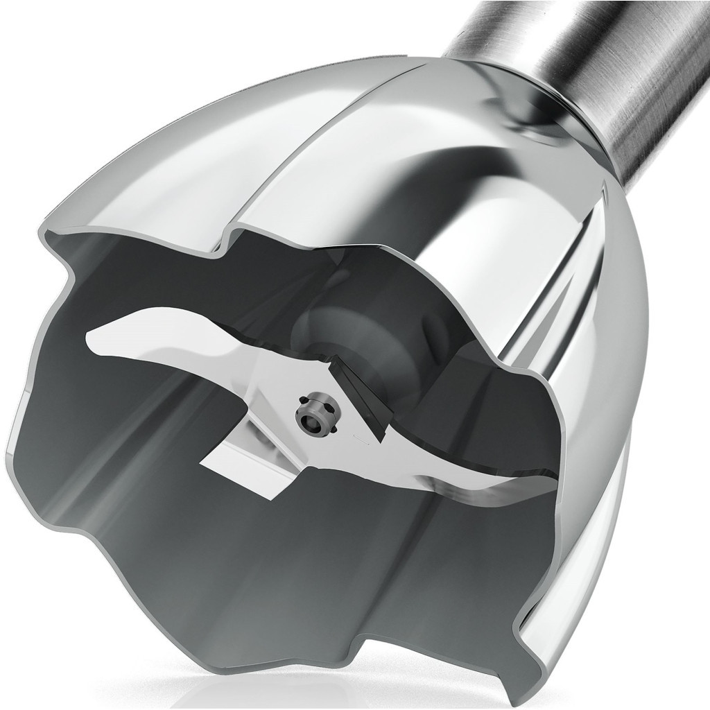 Блендер Bosch MS8CM6120 - зображення 3