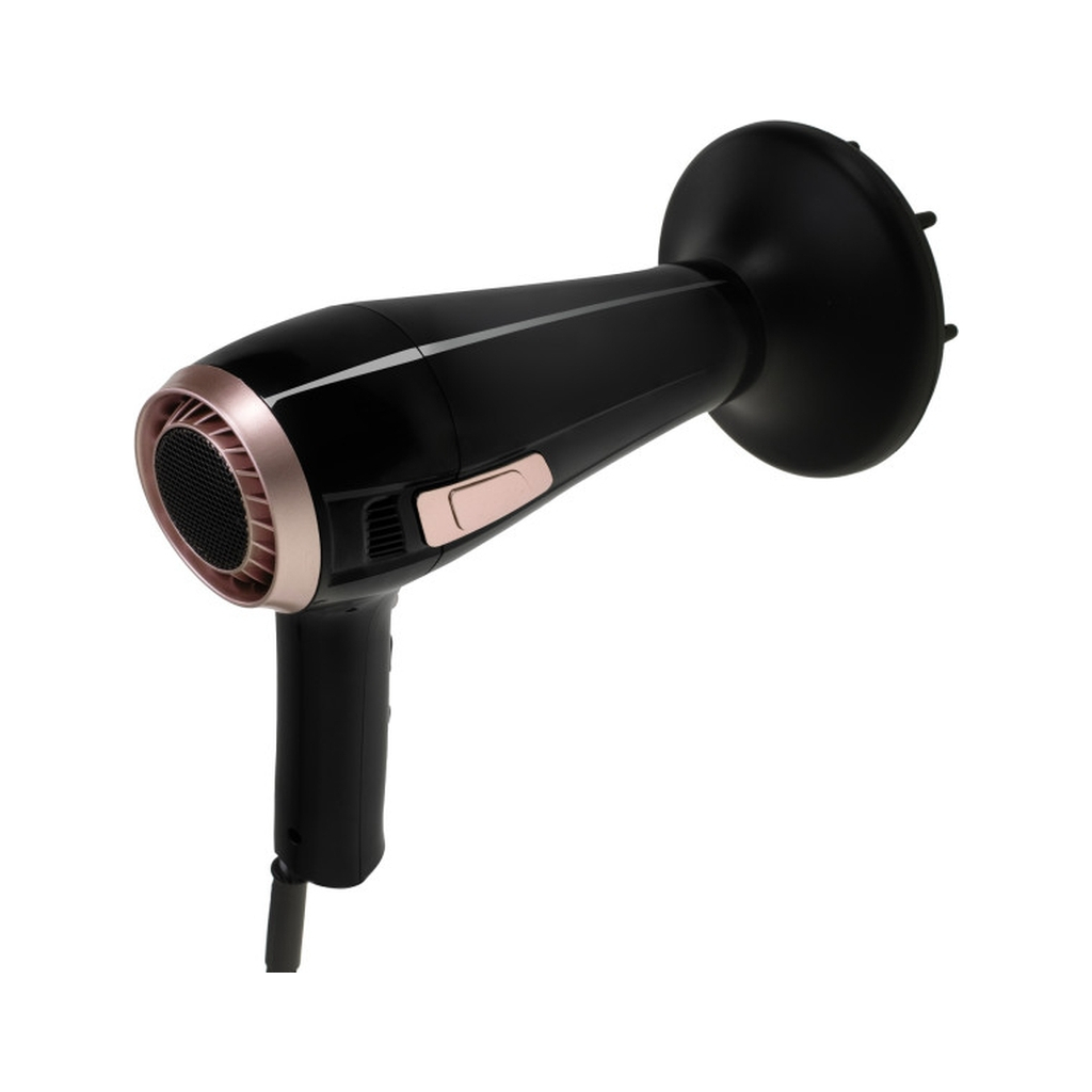 Фен Adler AD 2283B - зображення 8