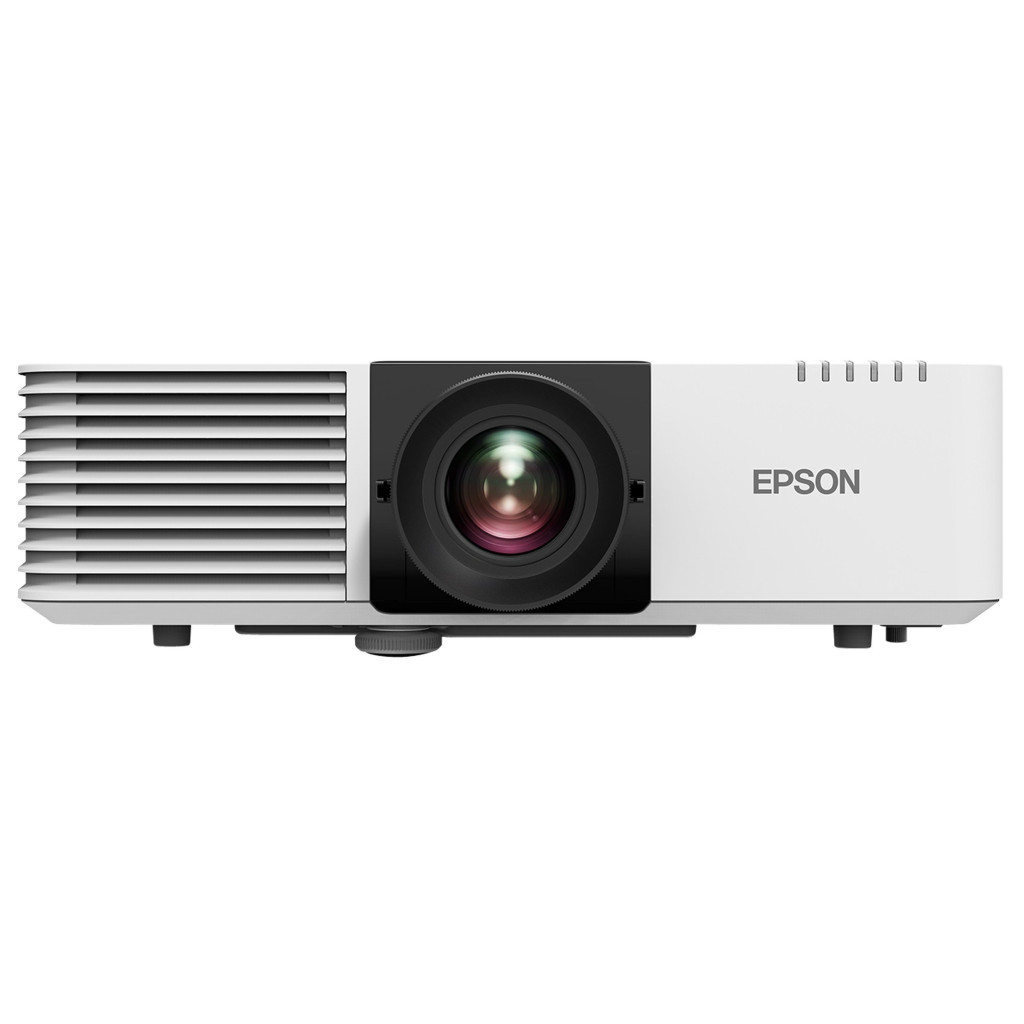 Проектор Epson EB-L570U (V11HA98080) - зображення 2