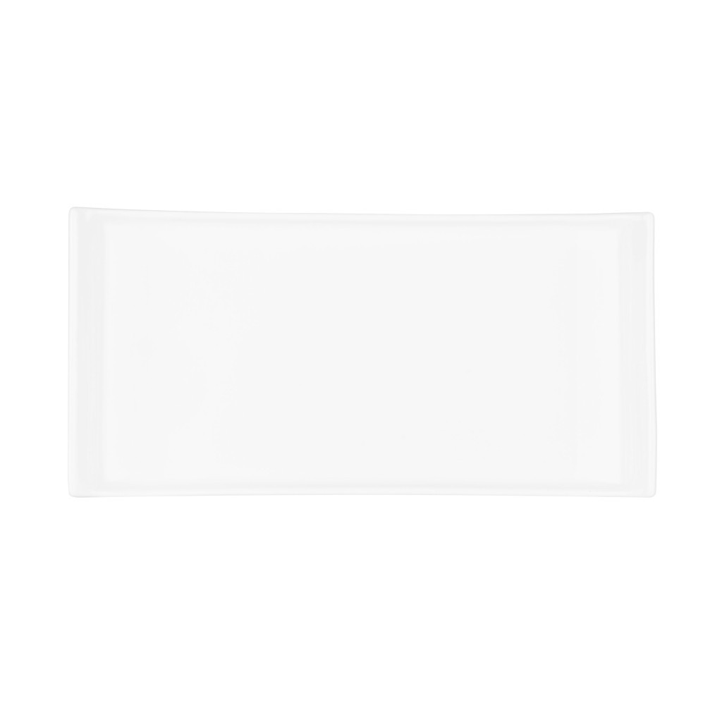 Блюдо Ardesto 31 х 15 см (AR3708) - изображение 8