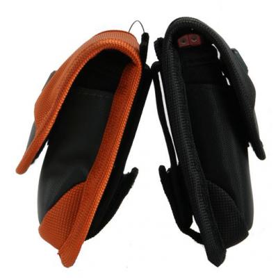 Фото-сумка Sumdex Xposure II (POC-470OG) - зображення 4