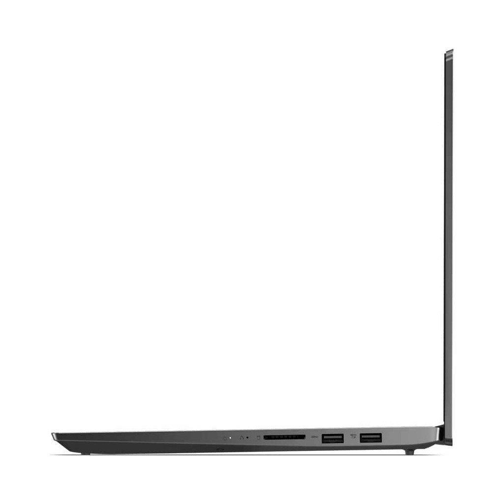 Ноутбук Lenovo IdeaPad 5 15IAL7 (82SF00FFRA) - зображення 6