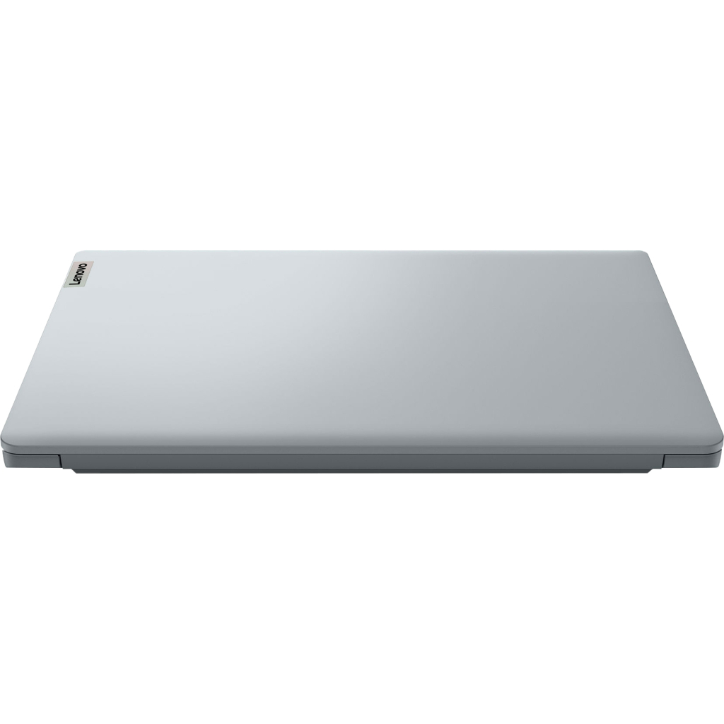 Ноутбук Lenovo IdeaPad 1 15AMN7 (82VG00RHRA) - зображення 8