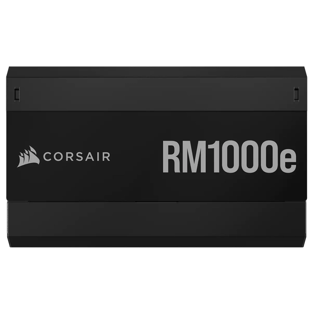 Блок живлення Corsair 1000W RM1000e (CP-9020250-EU) - зображення 2