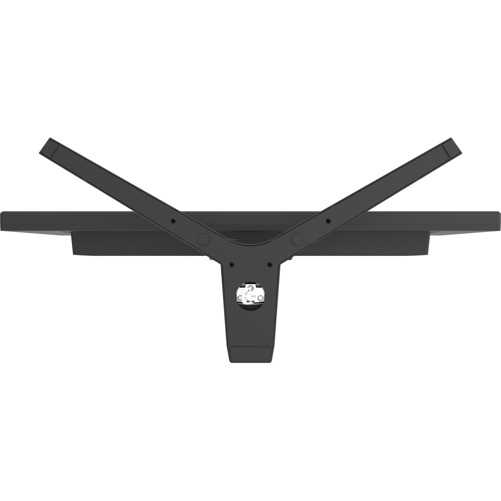 Монітор iiyama GB2870UHSU-B1 - зображення 8