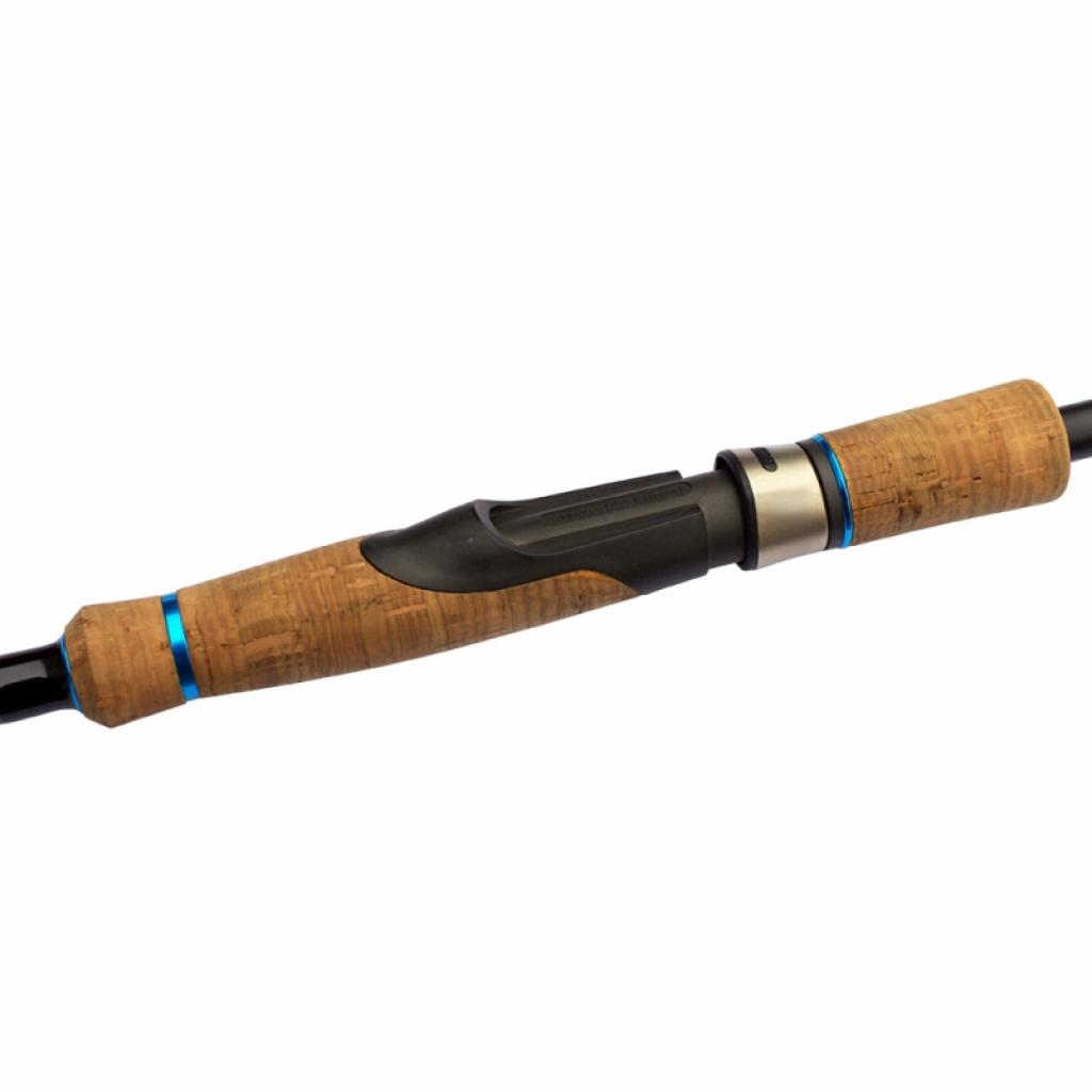 Вудилище Favorite Neo Breeze BRS-762MH 2.3m (1693.01.52) - зображення 4