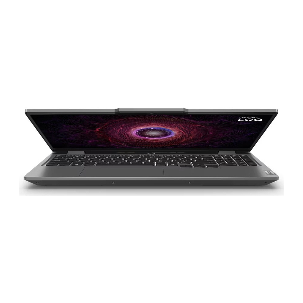 Ноутбук Lenovo LOQ 15ARP9 (83JC00CQRA) - зображення 7