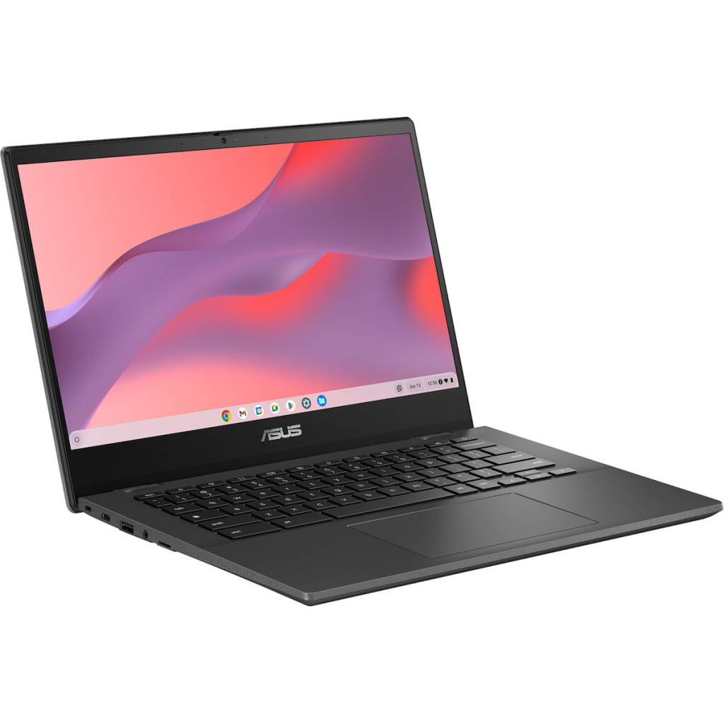 Ноутбук ASUS Chromebook CM1 CM1402CM2A-NK0272 (90NX0631-M00AF0) - зображення 2