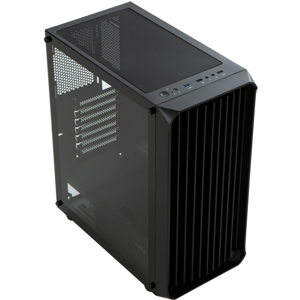 Корпус Vinga Creep - зображення 2