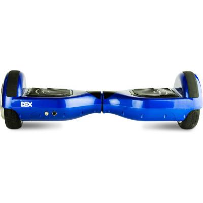 Гіроборд DEX BS6 Blue - зображення 2