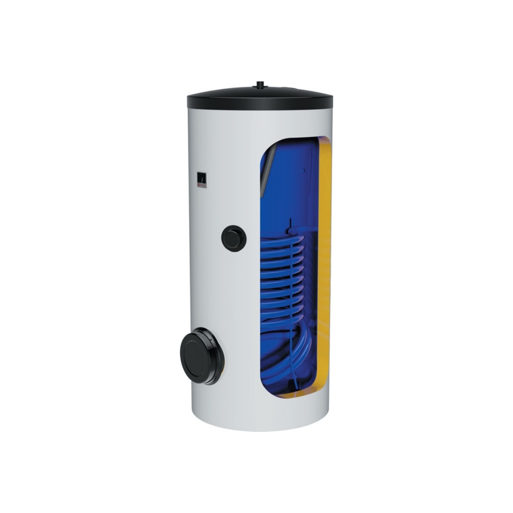 Бойлер Drazice OKC 300 NTR/BP - зображення 1