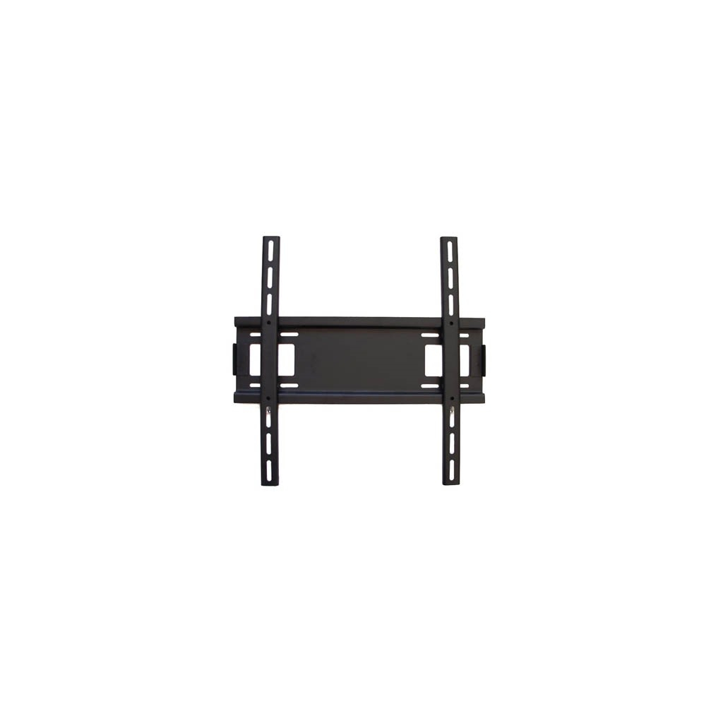 Кронштейн K-50 Квадо - зображення 1