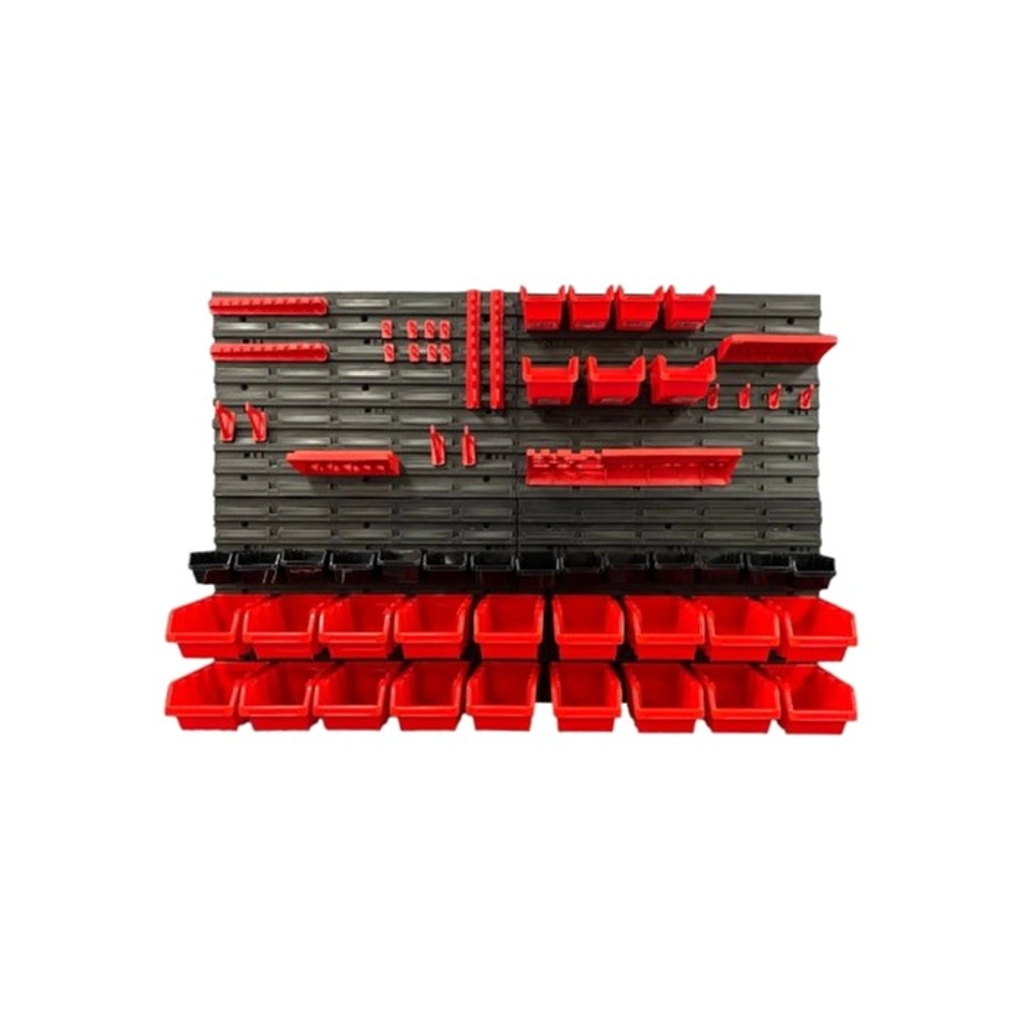 Полиця для інструменту Kistenberg KS_kit43 - зображення 1