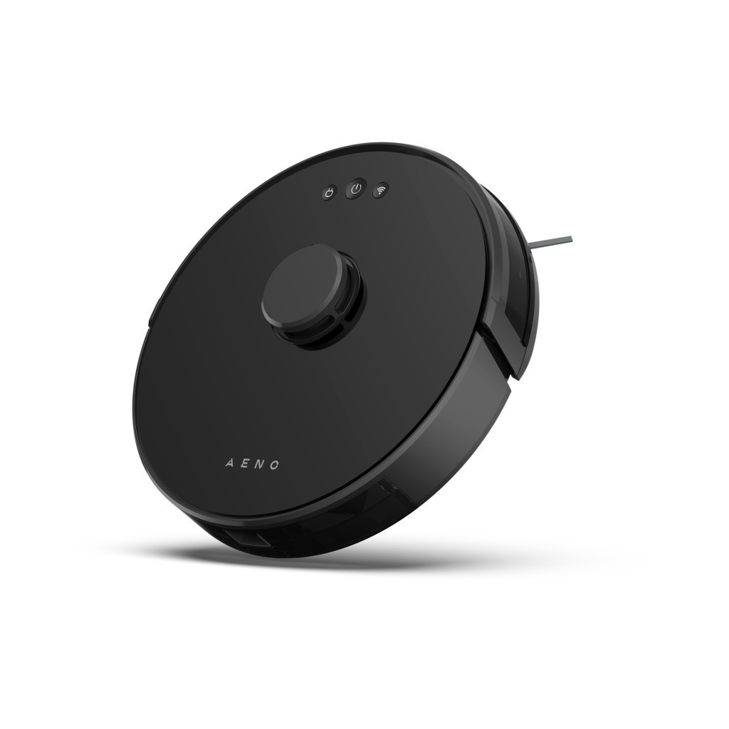 Пилосос AENO RC3S (ARC0003S) - зображення 5