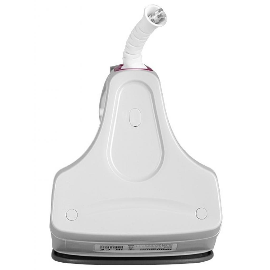 Праска Redmond RI-C266 - зображення 6