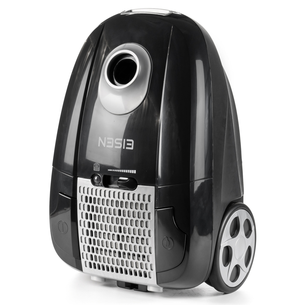 Пилосос Eisen EVC-840BG - изображение 6