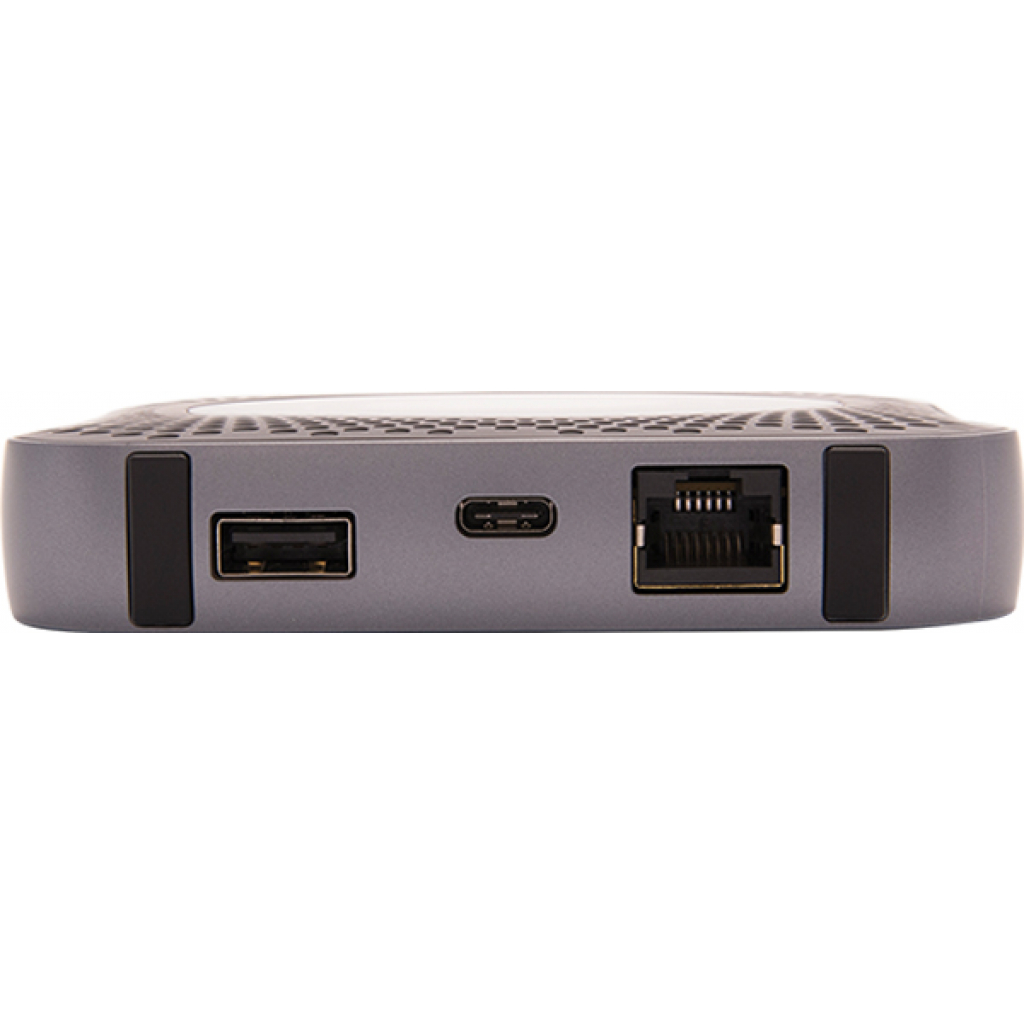 Маршрутизатор Netgear MR1100 (MR1100-100EUS) - зображення 4