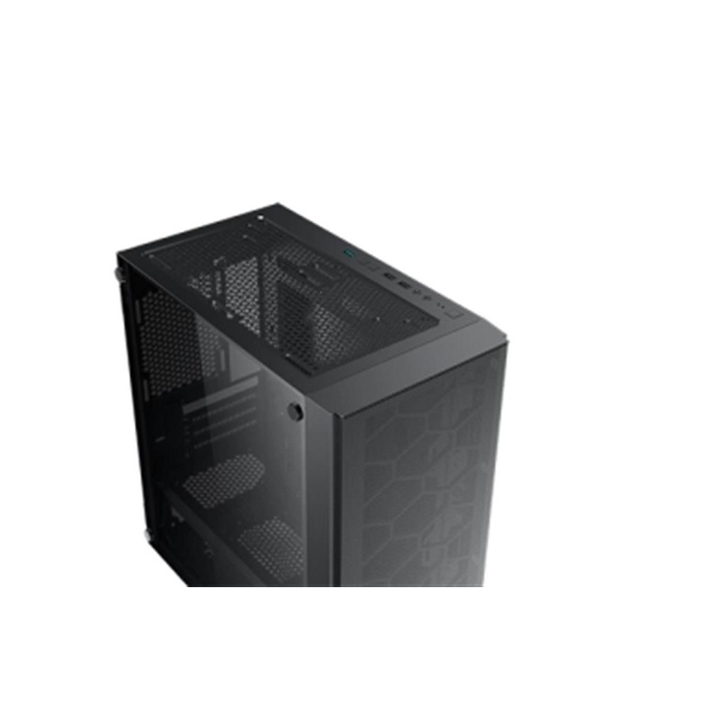 Корпус Xigmatek EN47758 - зображення 10