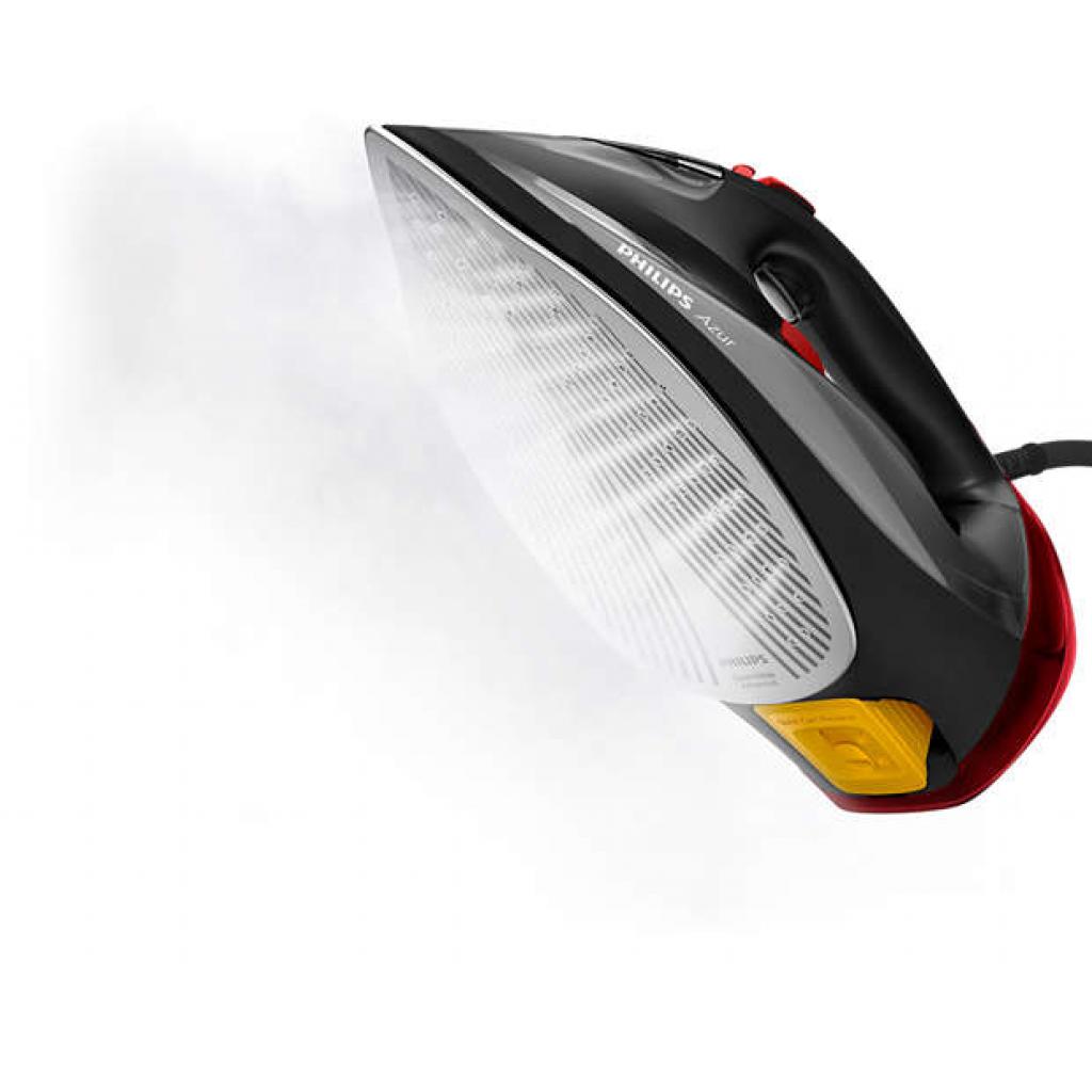 Праска Philips GC4567/80 - зображення 2