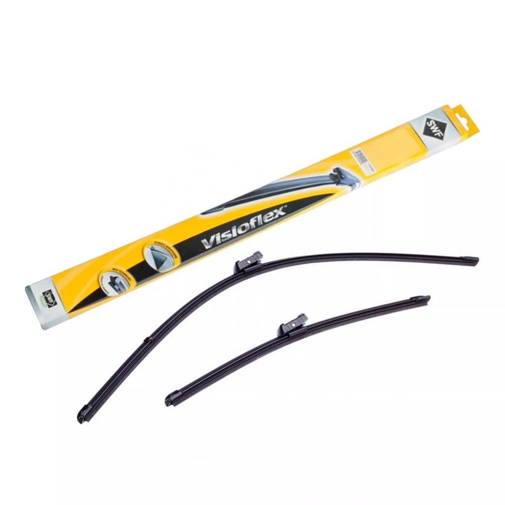 Щітка склоочисника SWF 119429 - зображення 2