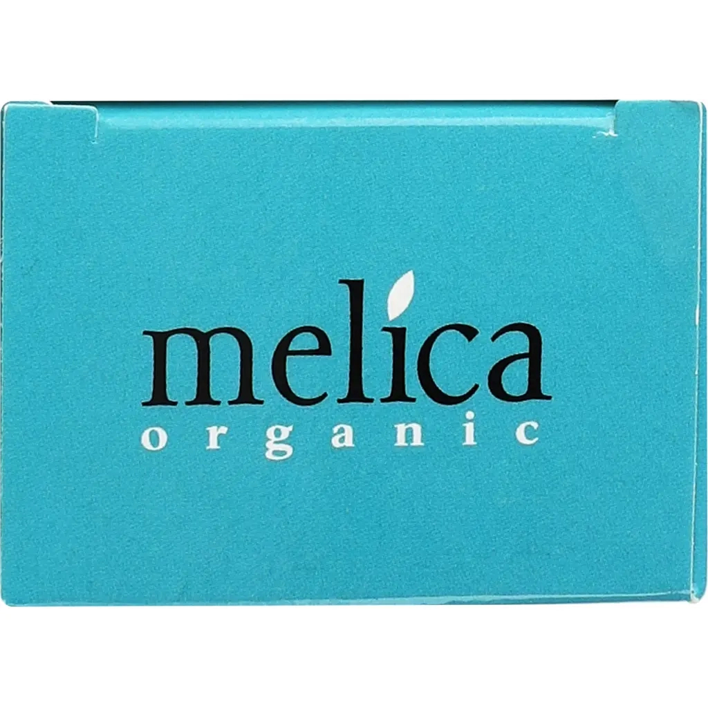 Зубна паста Melica Organic Biocalcium 100 мл (4770416004812) - зображення 5