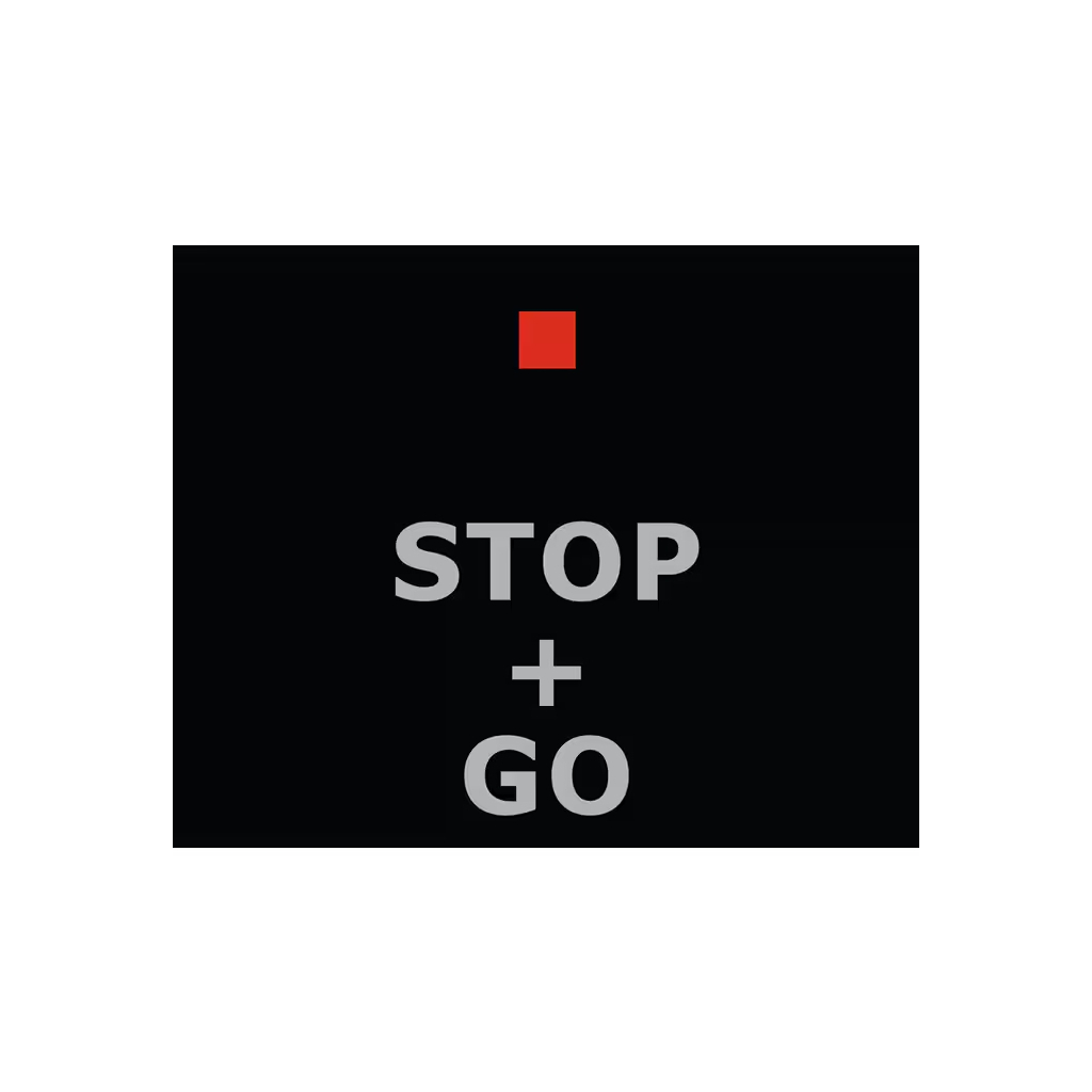 Варочна поверхня Electrolux EHF 6547 FXK (EHF6547FXK) - изображение 4