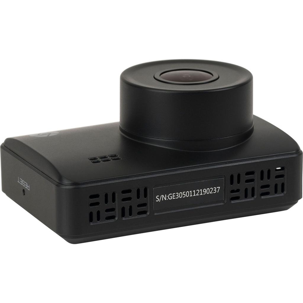 Відеореєстратор Globex GE-302W - зображення 4