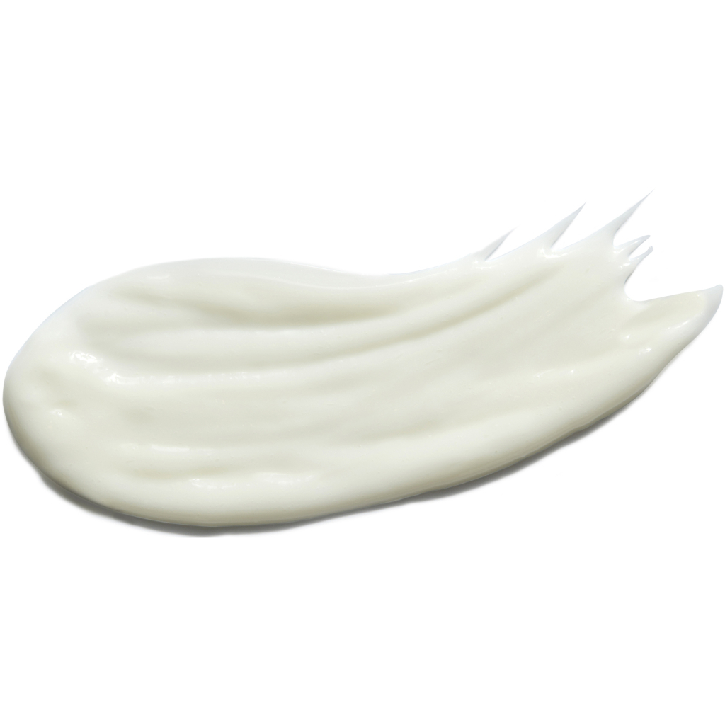 Молочко для вмивання The Organic Pharmacy Rose & Chamomile Cleansing Milk для чутливої шкіри 100 мл (5060063490045) - зображення 2