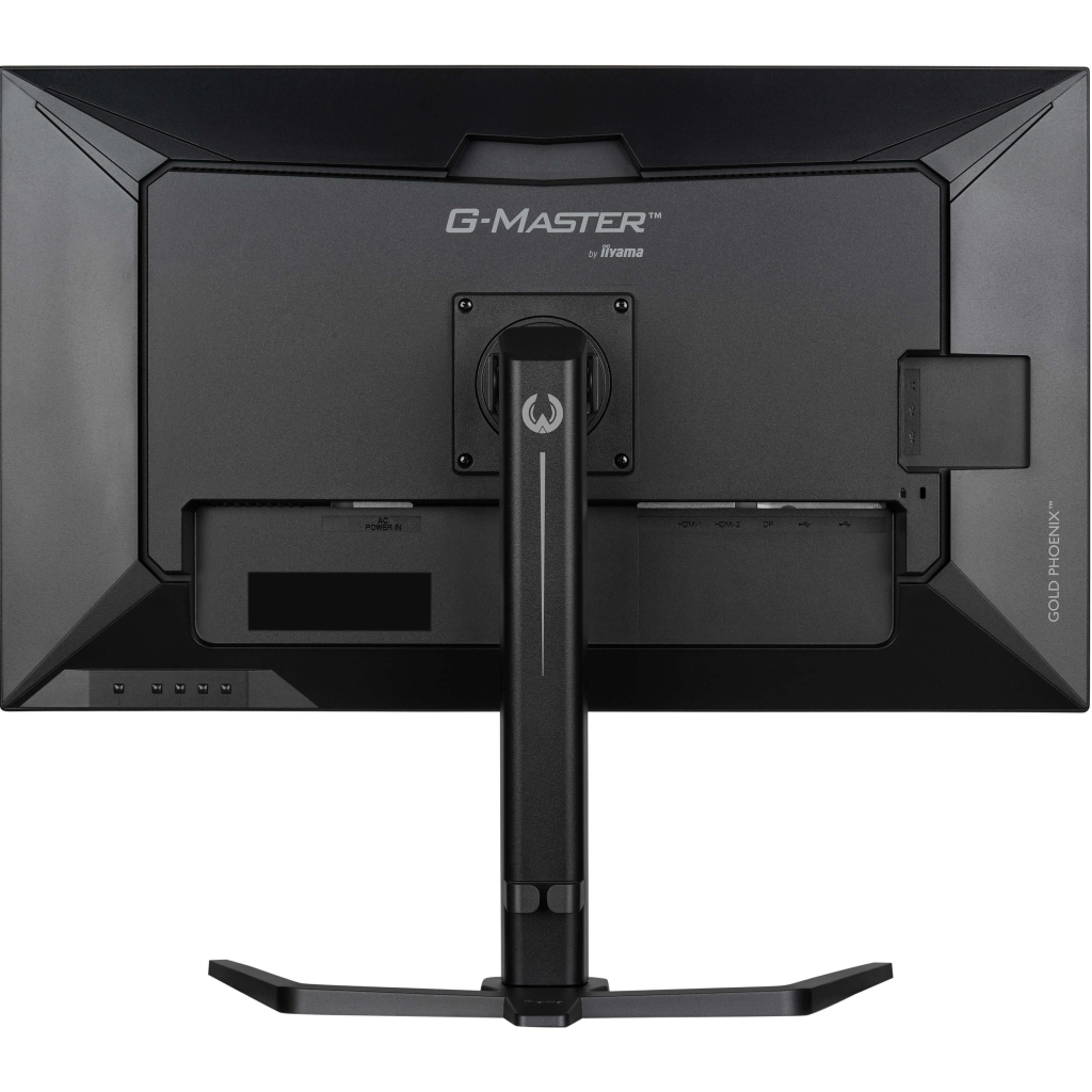 Монітор iiyama GB3290QSU-B1 - зображення 4