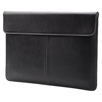Чохол до ноутбука HP 13.3" Elite Leather Sleeve (M5B12AA) - зображення 1