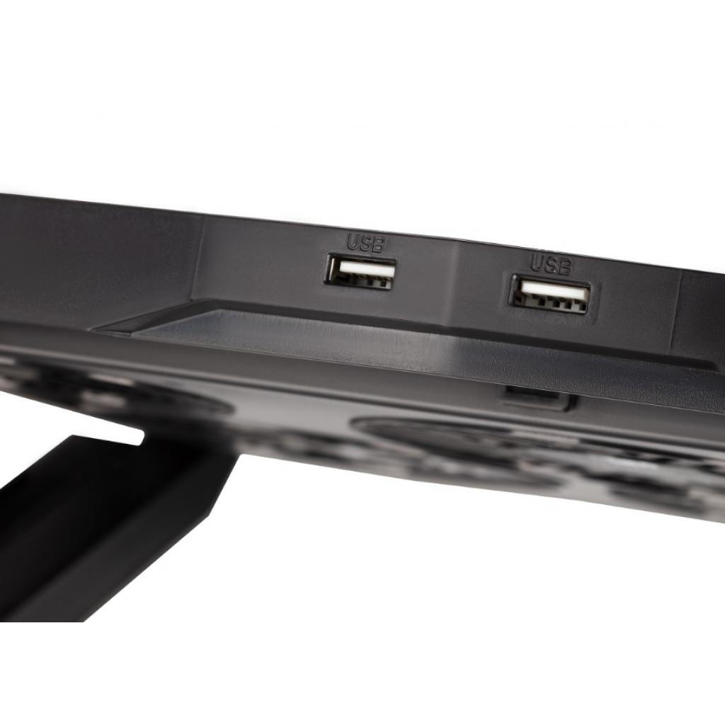 Підставка до ноутбука 2E 2E-CPG-005 - зображення 8