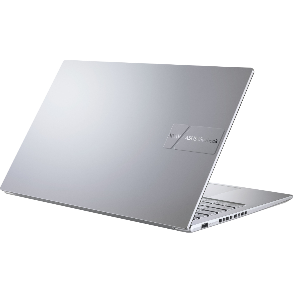 Ноутбук ASUS Vivobook 15 OLED M1505YA-L1035 (90NB10Q2-M00170) - зображення 7