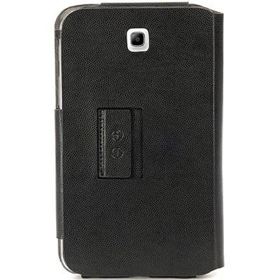 Чохол до планшета Tucano Galaxy Tab3 7.0 Leggero (TAB-LS37) - зображення 2