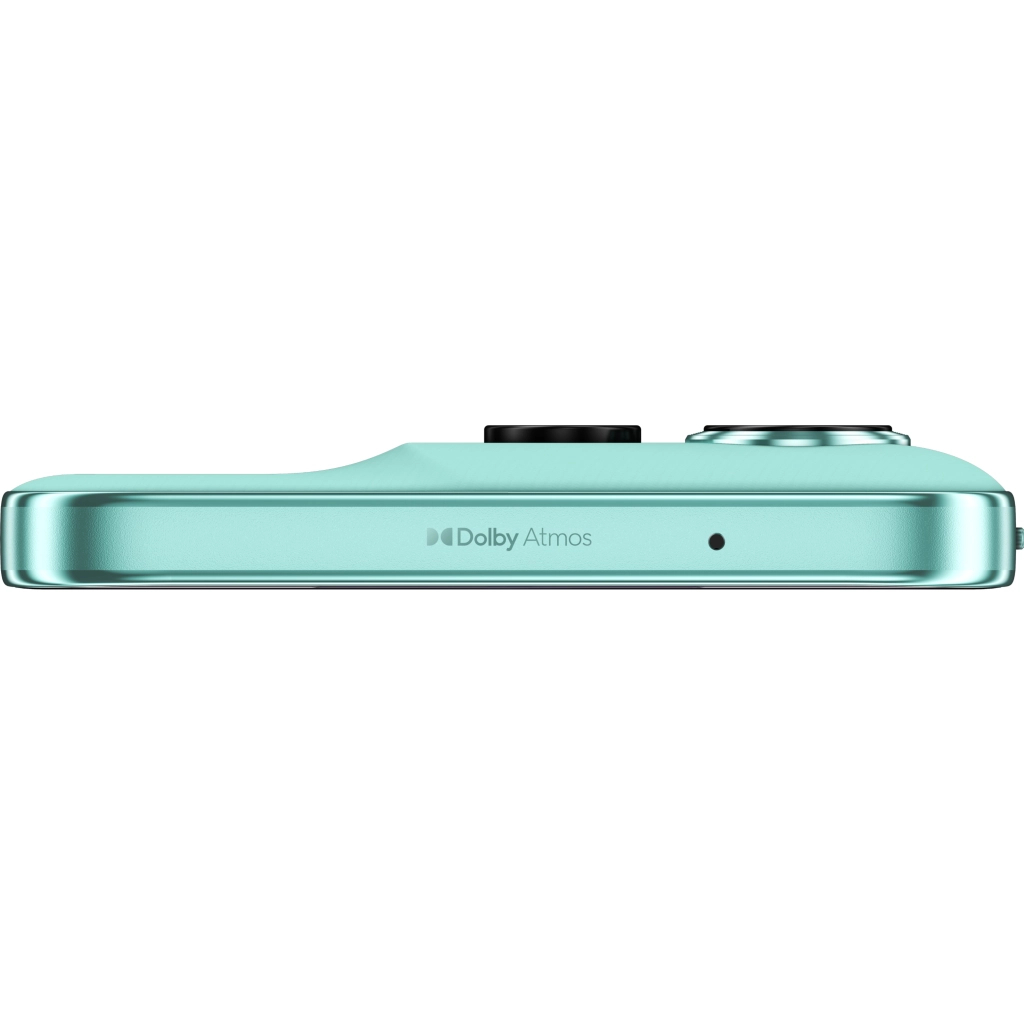 Мобільний телефон Motorola Edge 60 NEO 12/256GB Frostbite (blue) (PBA80011RS) - зображення 7