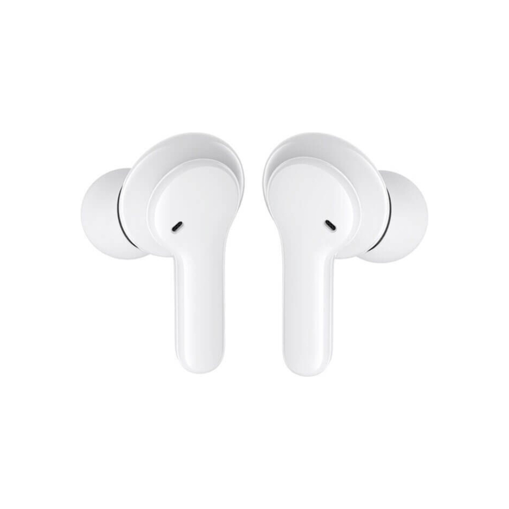 Навушники QCY T13 White - зображення 7