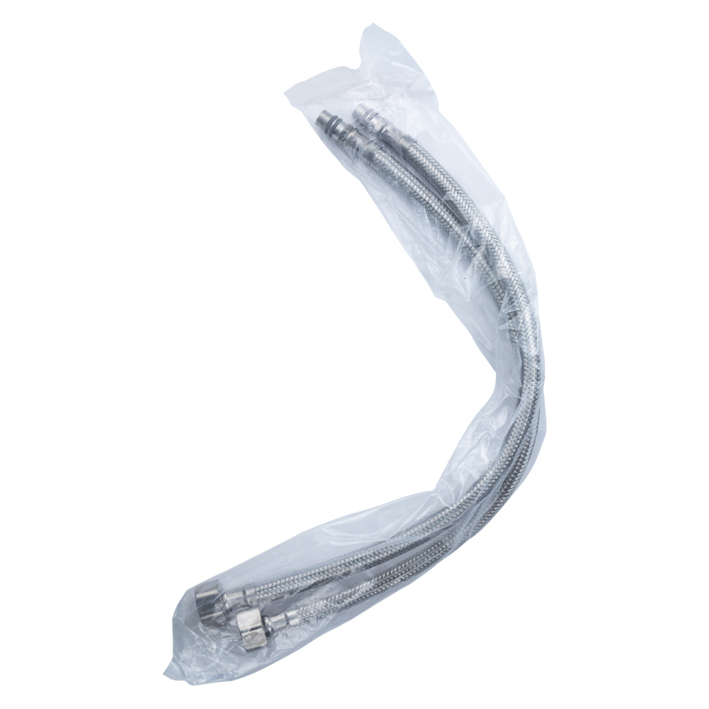 Змішувач AQUATICA KT-4B270P - зображення 4