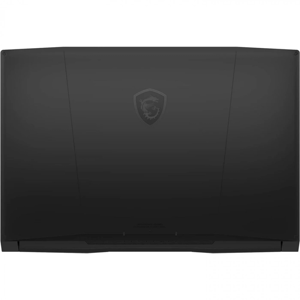 Ноутбук MSI Katana 17 B13UCXK (9S7-17L541-1476) - зображення 8