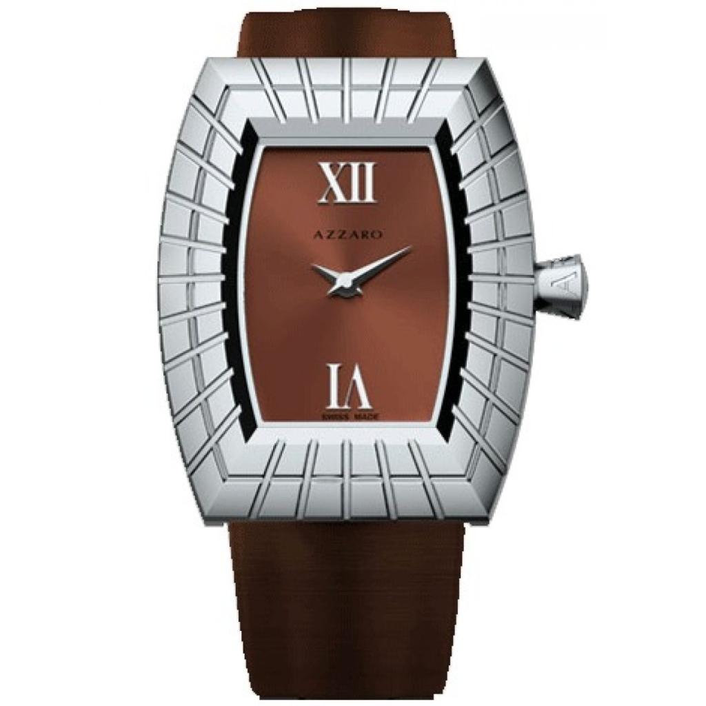 Наручний годинник Azzaro AZ2346.12HH.000 - зображення 1