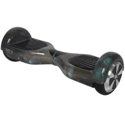 Гіроборд UFT SpeedBoard 6.5" Space (uftspeedspace) - зображення 1