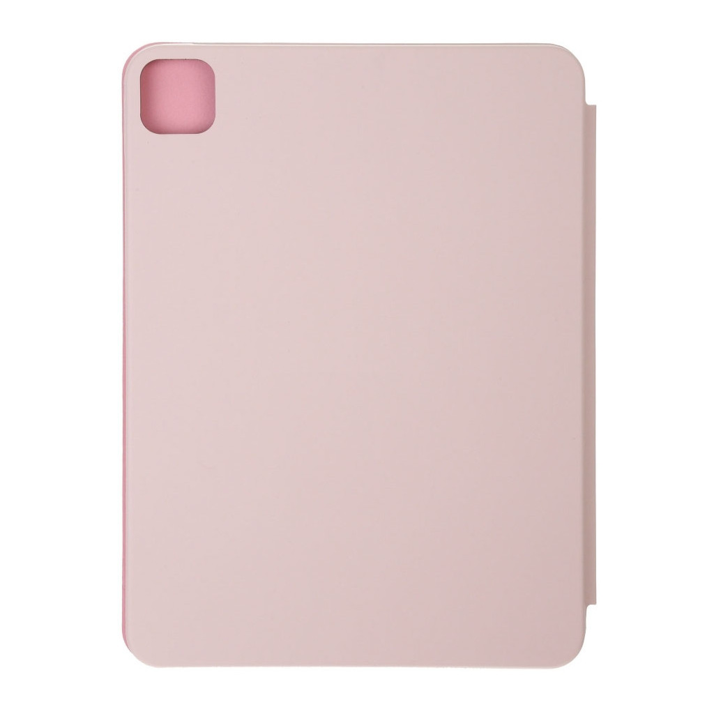 Чохол до планшета Armorstandart Smart Case iPad Pro 11 2022/2021/2020 Pink Sand (ARM56622) - зображення 2