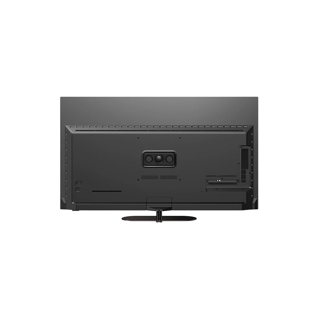 Телевізор Philips 65OLED820/12 - зображення 3