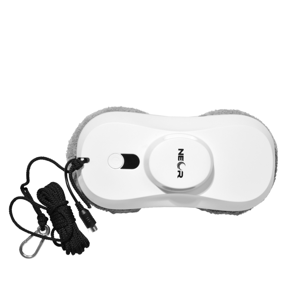 Пилосос Neor CLEANO 5M30 WT - зображення 3