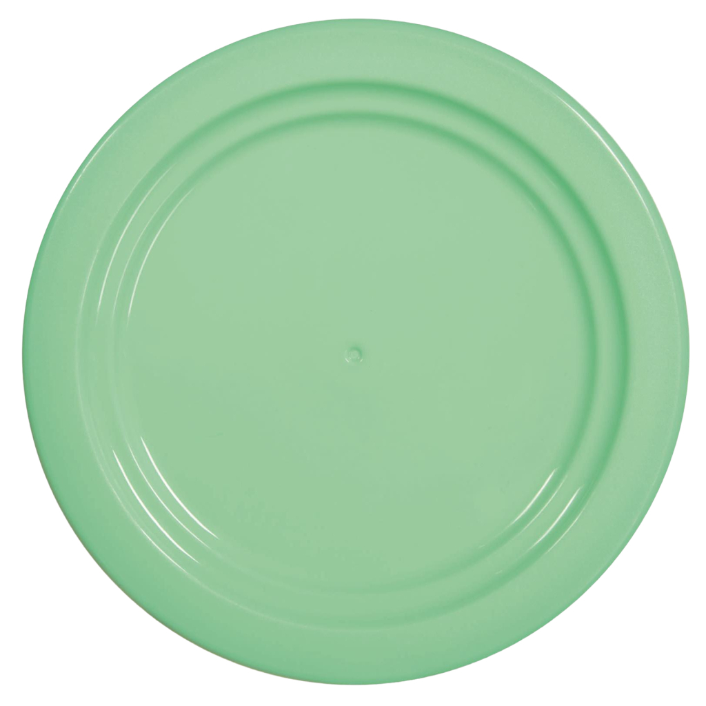 Харчовий контейнер Luminarc Eat & Joy салатник 13.5 см 0.8 л (V9348) - зображення 8