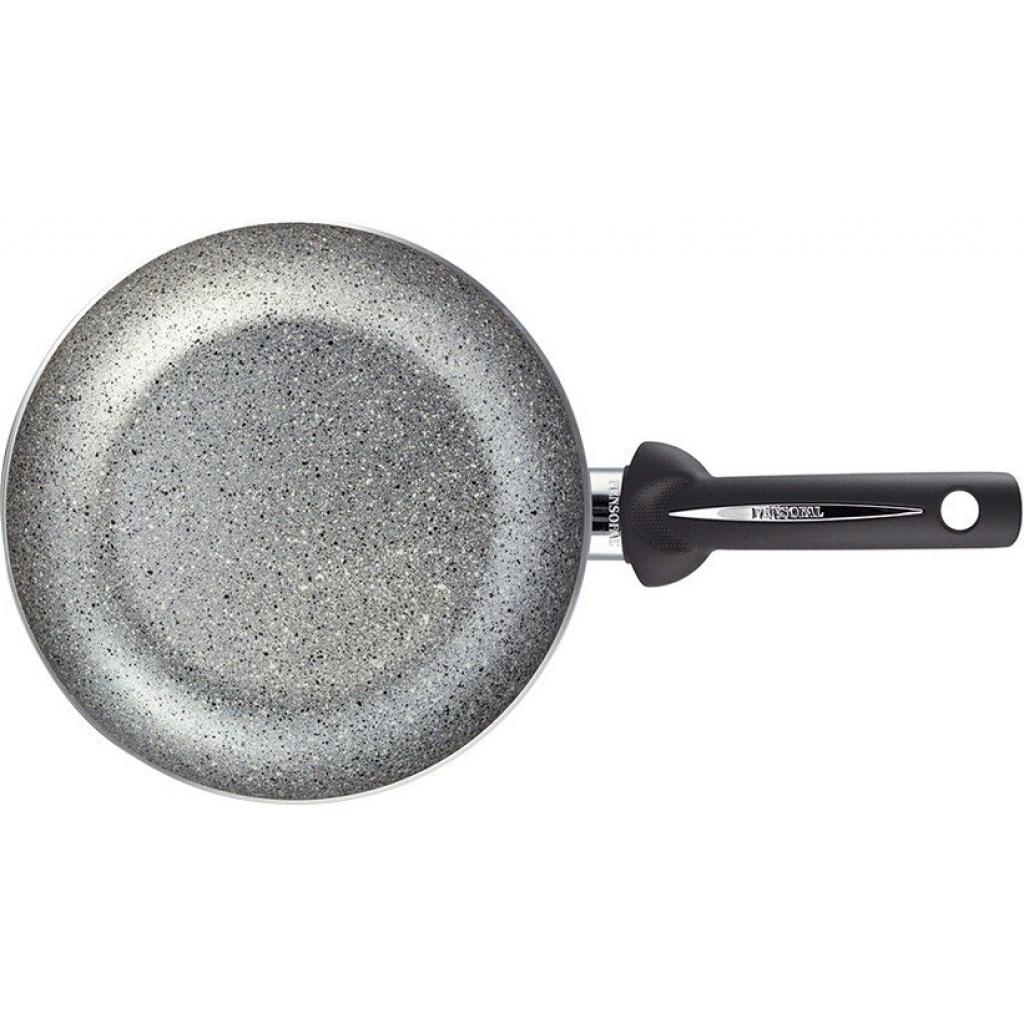 Сковорода Pensofal Vesuvius, 28см (PEN8004) - зображення 3