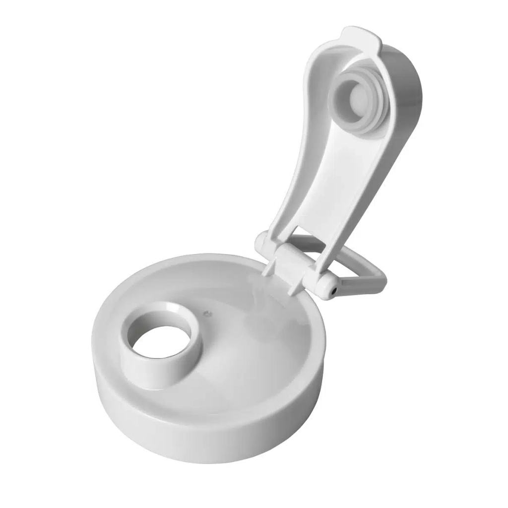 Блендер Concept SM3380 - зображення 5